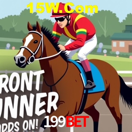 Live Casino 199Bet