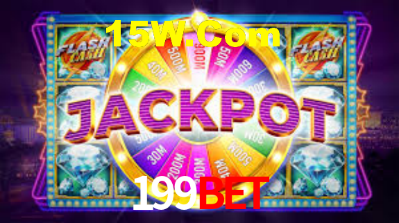 199Bet Casino
