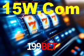Spaceman Game 199Bet