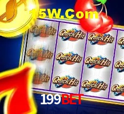 Flash Promotion 199Bet