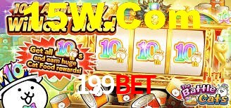 199Bet Casino