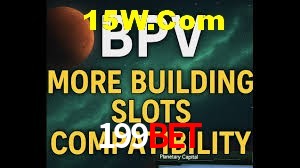 Crash Games Statistics 199Bet
