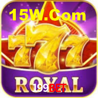 199Bet,199Bet Vip