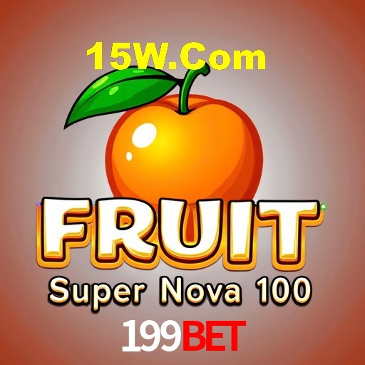 cassino 199Bet