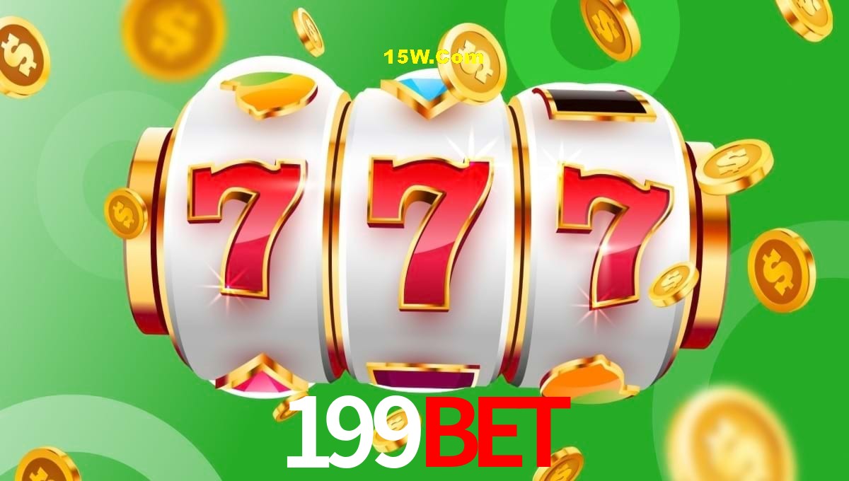 Experiência VIP 199Bet
