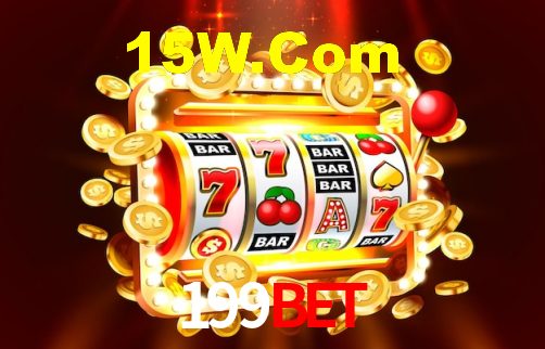199Bet,199Bet Vip