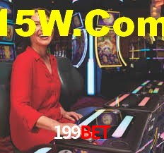 Programa VIP 199Bet
