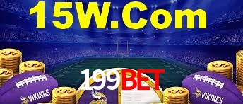 Exclusive Games 199Bet