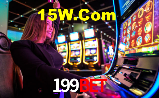 199Bet Vip