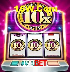 Games Directory 199Bet