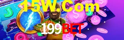 199Bet,199Bet Vip
