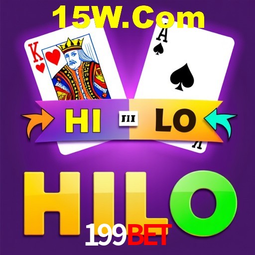 Crash Games Strategies 199Bet