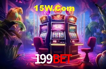 Bonus Features 199Bet