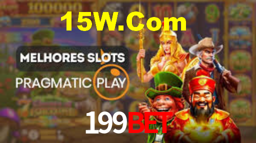 199Bet