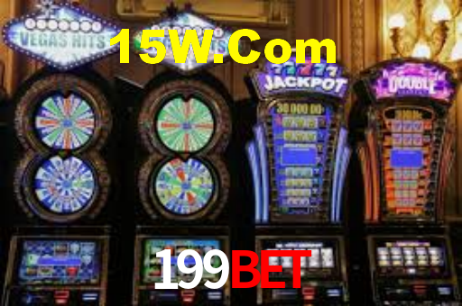 Sinta a adrenalina dos jogos de cassino com 199Bet