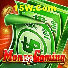 Tennis Betting 199Bet