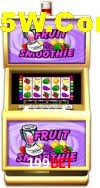 Basketball Betting 199Bet