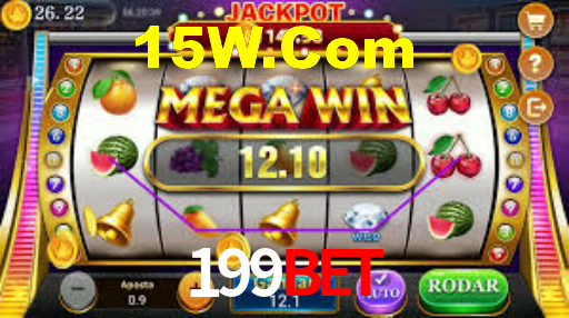 199Bet Casino
