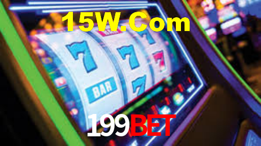 199Bet: Seu Cassino Premiado com Pagamentos Rápidos