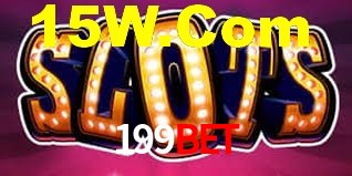 Daily Bonuses 199Bet