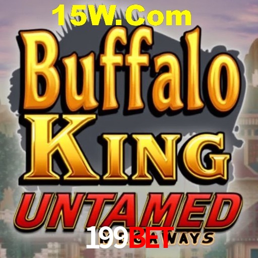 Quick Registration 199Bet