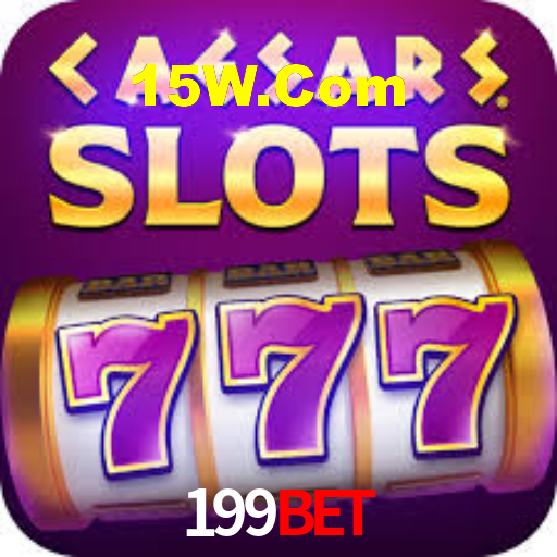 199Bet - Várias Máquinas Slots E Bônus - 199Bet Vip