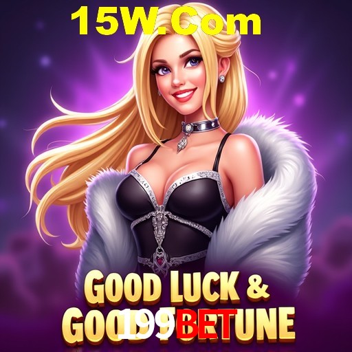 Flash Promotion 199Bet