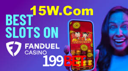 199Bet,199Bet Vip