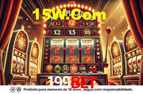 Bônus Generosos e Exclusivos no 199Bet para Você!