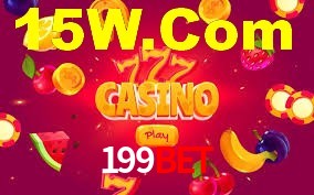 VIP Casino 199Bet