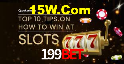 199Bet Casino