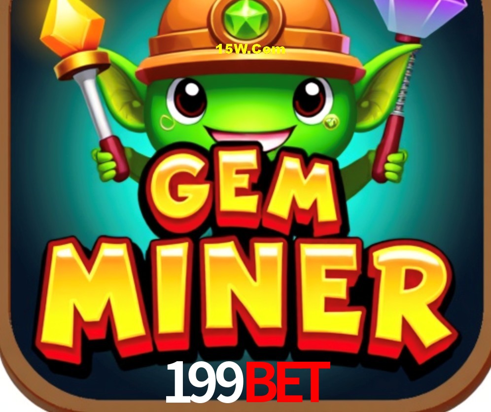 Welcome Bonus 199Bet