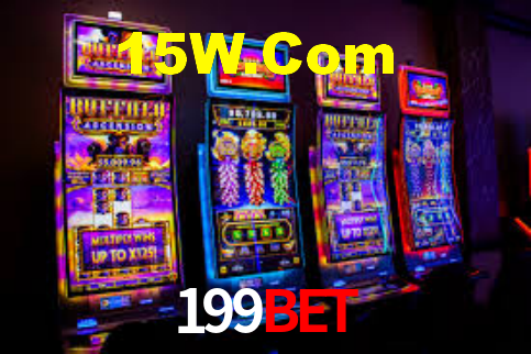 199Bet,199Bet Vip