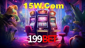 Football Betting 199Bet