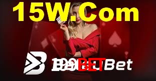 Blackjack Table 199Bet