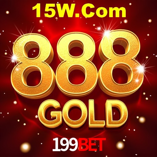 A Revolução dos Aplicativos de Jogos no 199Bet