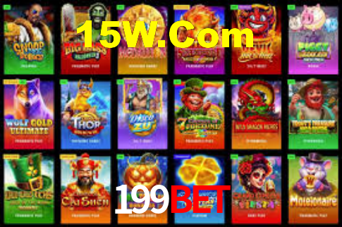 199Bet: A Experiência de Casino com Jogos de Mesa ao Vivo