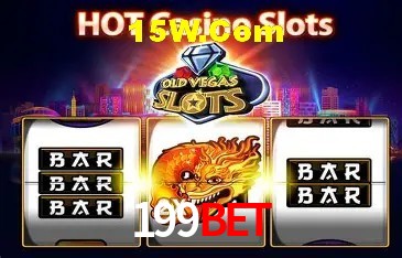 Seasonal Promotions 199Bet