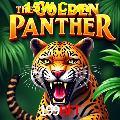 Descubra a Essência do 199Bet: Nossa História e Compromissos