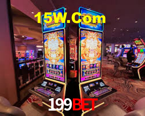 199Bet: Jogos de Caça-Níqueis-Altas Recompensas, Roleta-Velocidade, Blackjack-Desafios Máximos