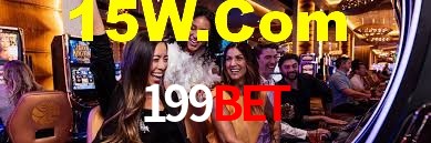 Daily Bonuses 199Bet