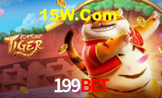 199Bet Vip