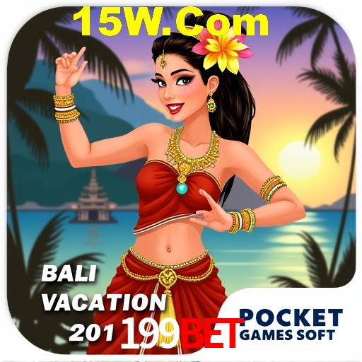 Slot Games 199Bet