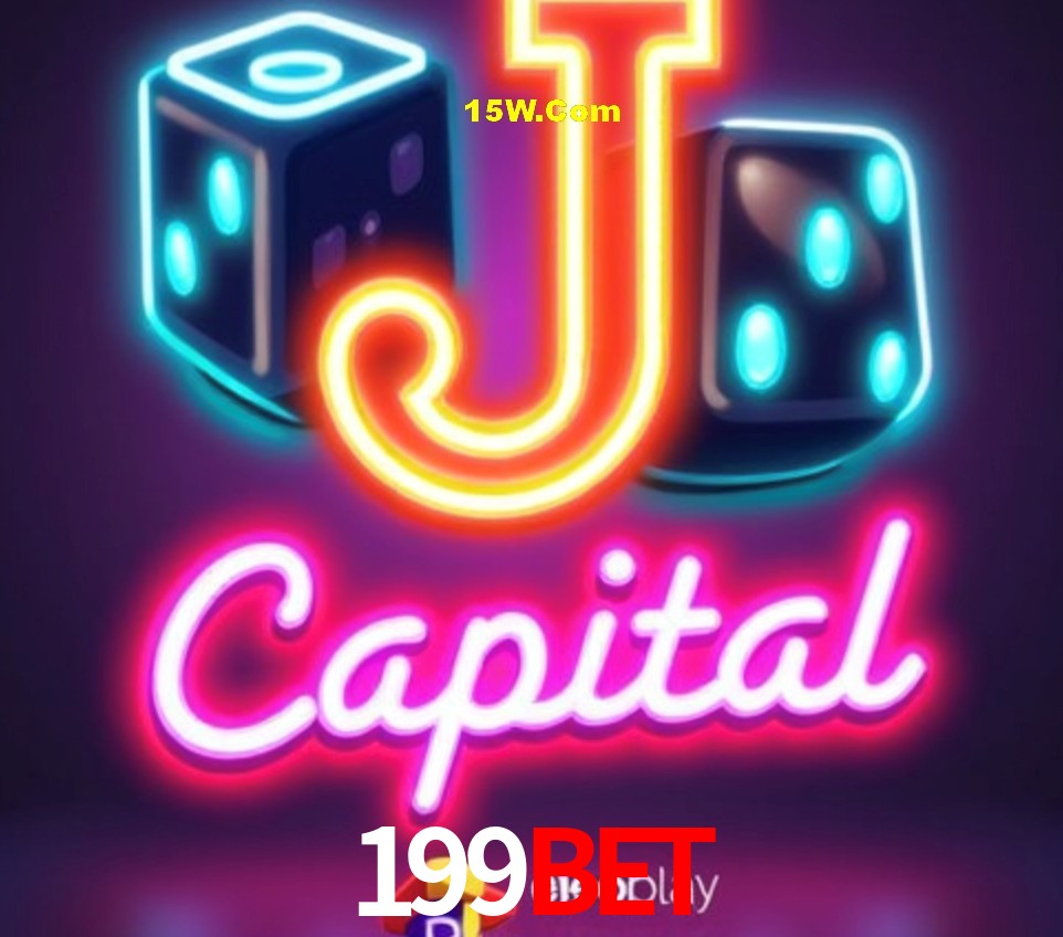 Statistics 199Bet