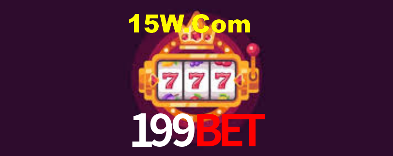 199Bet