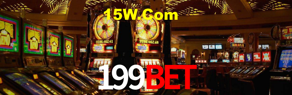 199Bet