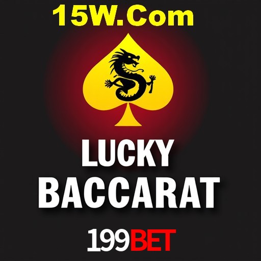 APP oficial da 199Bet para mobile