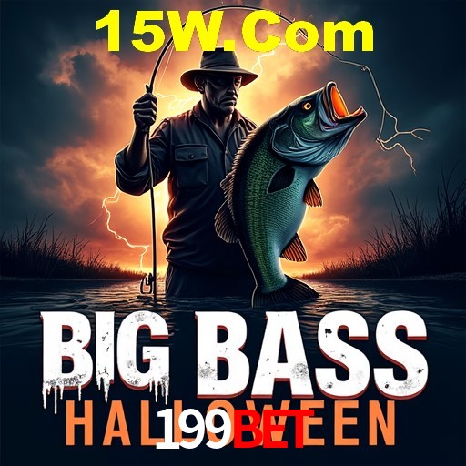 A Experiência Imersiva dos Cassinos Ao Vivo no 199Bet
