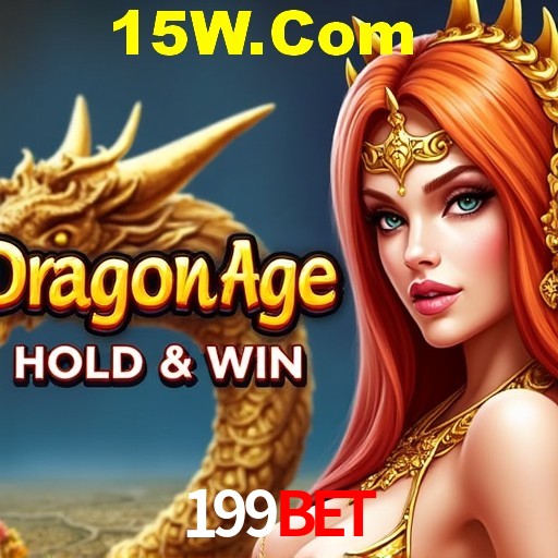 Seasonal Promotions 199Bet