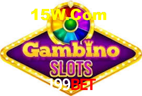 199Bet Casino